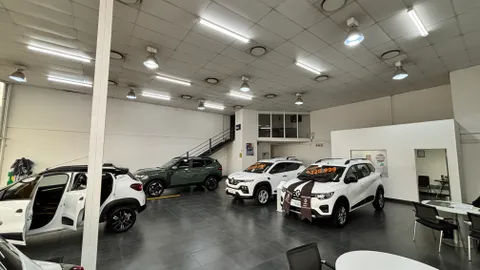 Renault Uni t- 16 Lavender Rd, Annlin West, Pretoria, 0182 (42)